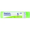 Staphylococcinum 5CH Granuli Boiron