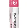 Staphysagria 5CH Granuli