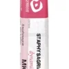 Staphysagria MK Granuli Monodose