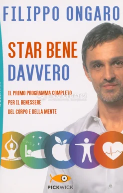 Star Bene Davvero