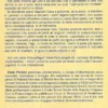 Star Bene Insieme agli Altri con la Mindfulness