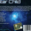 Star Child