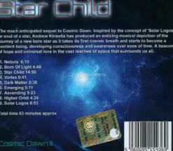 Star Child