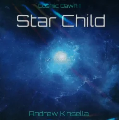 Star Child