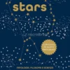 Stars - Mitologia, Filosofia e Scienza in 20 Costellazioni Chiave
