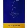 Stars - Mitologia, Filosofia e Scienza in 20 Costellazioni Chiave