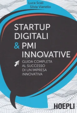 Startup Digitali & PMI Innovative