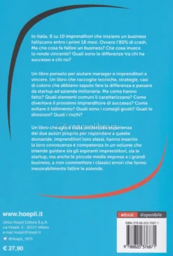 Startup Digitali & PMI Innovative