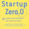 Startup Zero.0