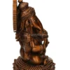 Statua Ganesha