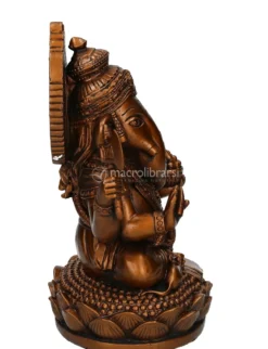 Statua Ganesha