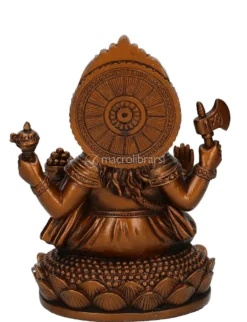 Statua Ganesha