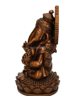Statua Ganesha