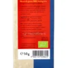 Steak That - Blend di Spezie BBQ con Pomodori Secchi
