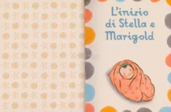 Stella e Marigold