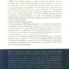 Stelle e Demoni