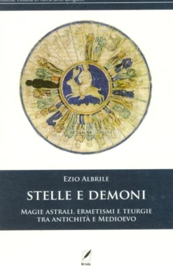 Stelle e Demoni