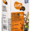 Stelline di Grano Saraceno Bio - Zer% Glutine