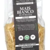 Stelline di Mais Bianco Bio