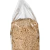Stelline di Semola di Grano Duro Bio