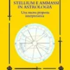 Stellium e Ammassi in Astrologia