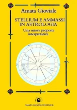 Stellium e Ammassi in Astrologia
