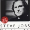 Steve Jobs - l'Intervista Perduta - Opuscolo +DVD