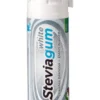 Steviagum White - Gomma da Masticare alla Ciliegia