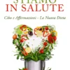 Stiamo in Salute