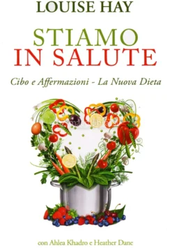 Stiamo in Salute