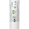 Stick Labbra Lenitivo Elicriso e Calendula