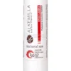 Stick Labbra Natural Sun SPF 50