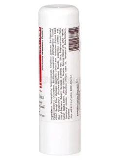 Stick Labbra Natural Sun SPF 50