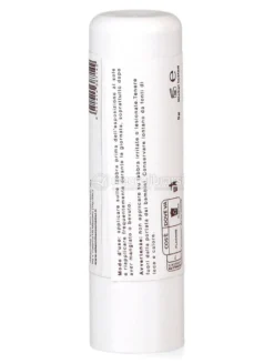 Stick Labbra Natural Sun SPF 50