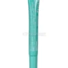 Stick per Brufoli Trio Zinc