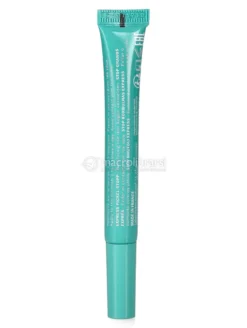 Stick per Brufoli Trio Zinc