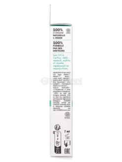 Stick per Brufoli Trio Zinc