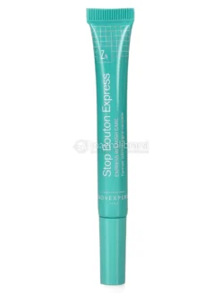 Stick per Brufoli Trio Zinc