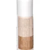 Stick Solare Colorato SPF 50+