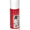 Stick Solare Invisibile SPF 50+