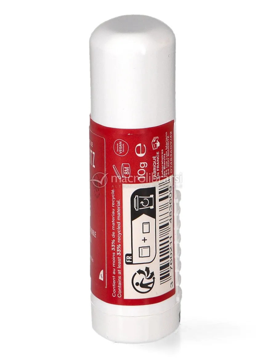 Stick Solare Invisibile SPF 50+