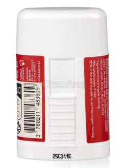 Stick Solare Invisibile SPF 50+