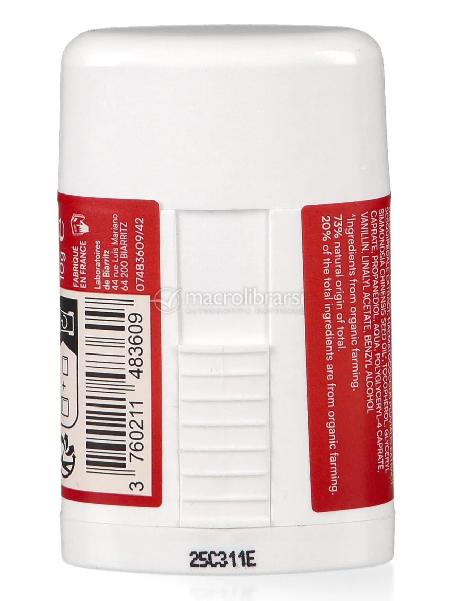 Stick Solare Invisibile SPF 50+