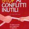 Stop ai Conflitti Inutili