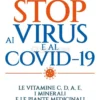 Stop ai Virus e al COVID-19
