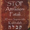 Stop alle Attrazioni Fatali