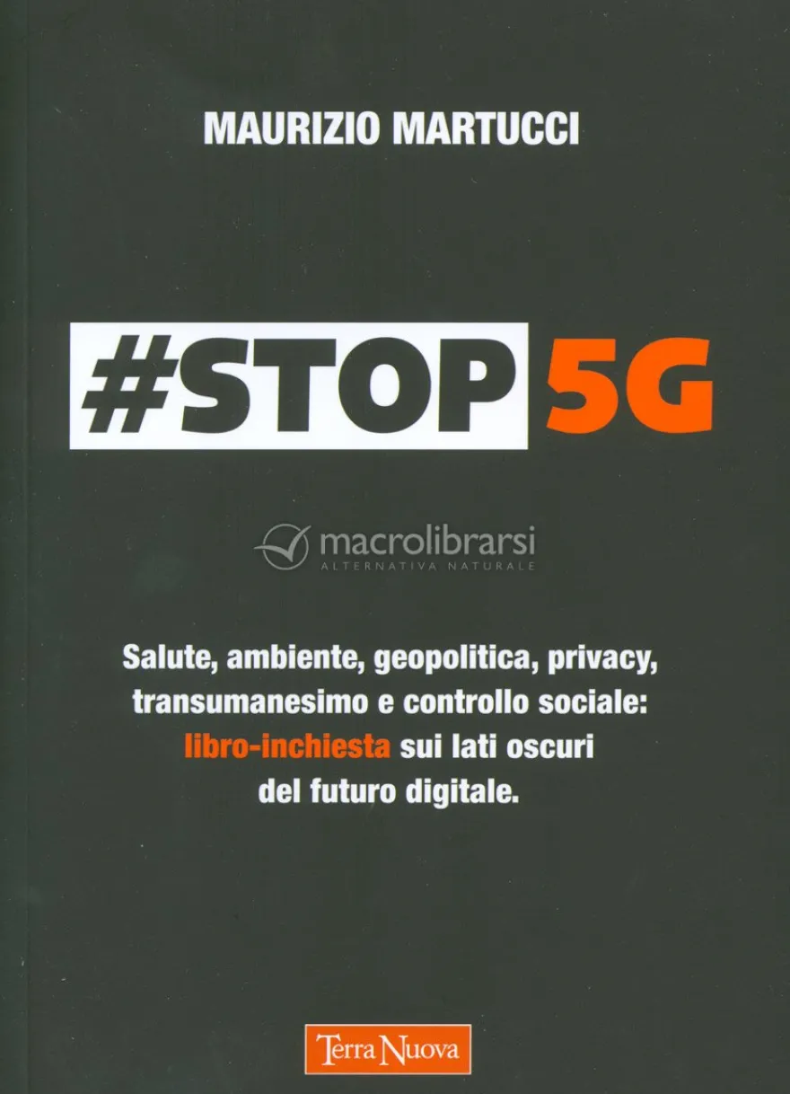 #stop 5G