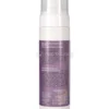 Stop Pid - Schiuma per Capelli con Olio di Neem e Oli Essenziali