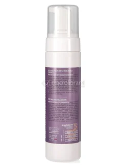 Stop Pid - Schiuma per Capelli con Olio di Neem e Oli Essenziali