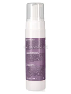 Stop Pid - Schiuma per Capelli con Olio di Neem e Oli Essenziali
